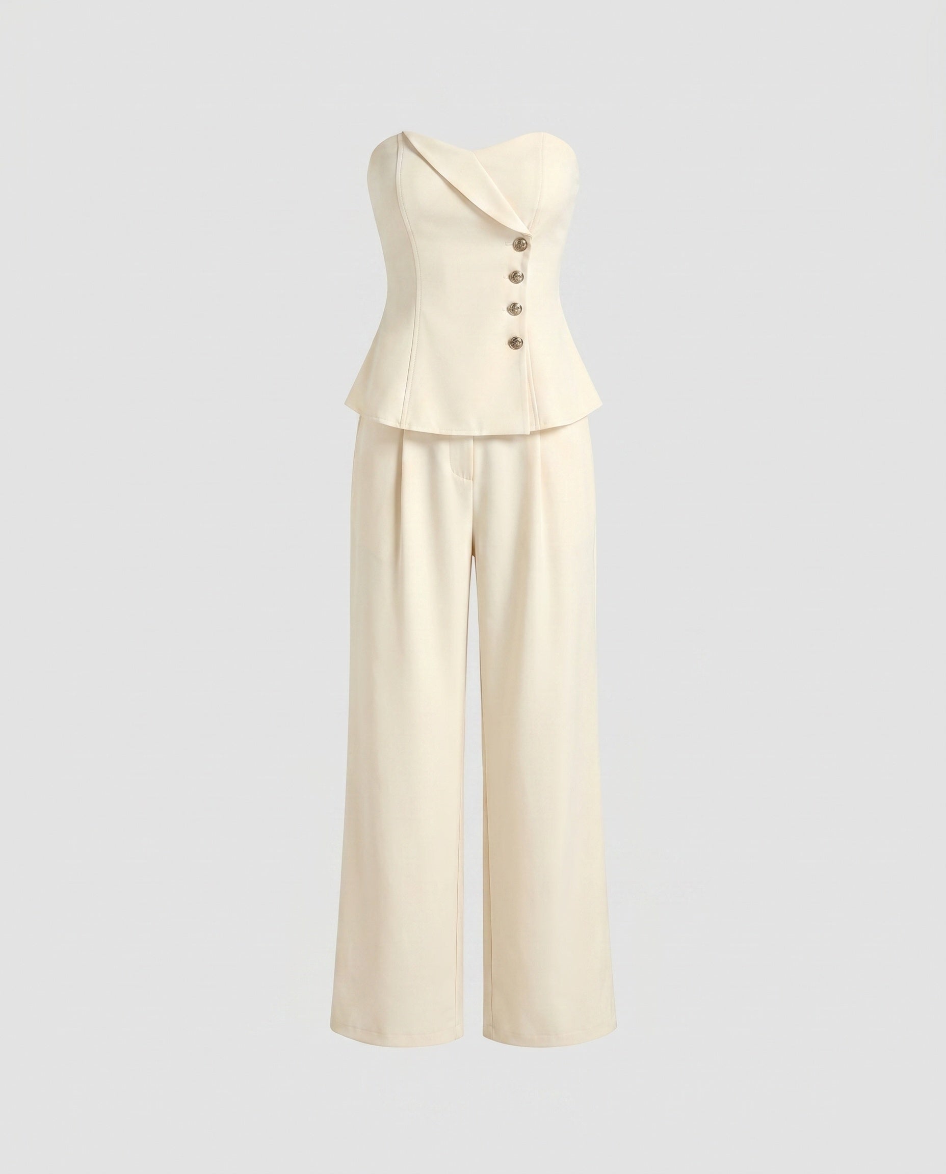 Product 15634920997194 - product_only
