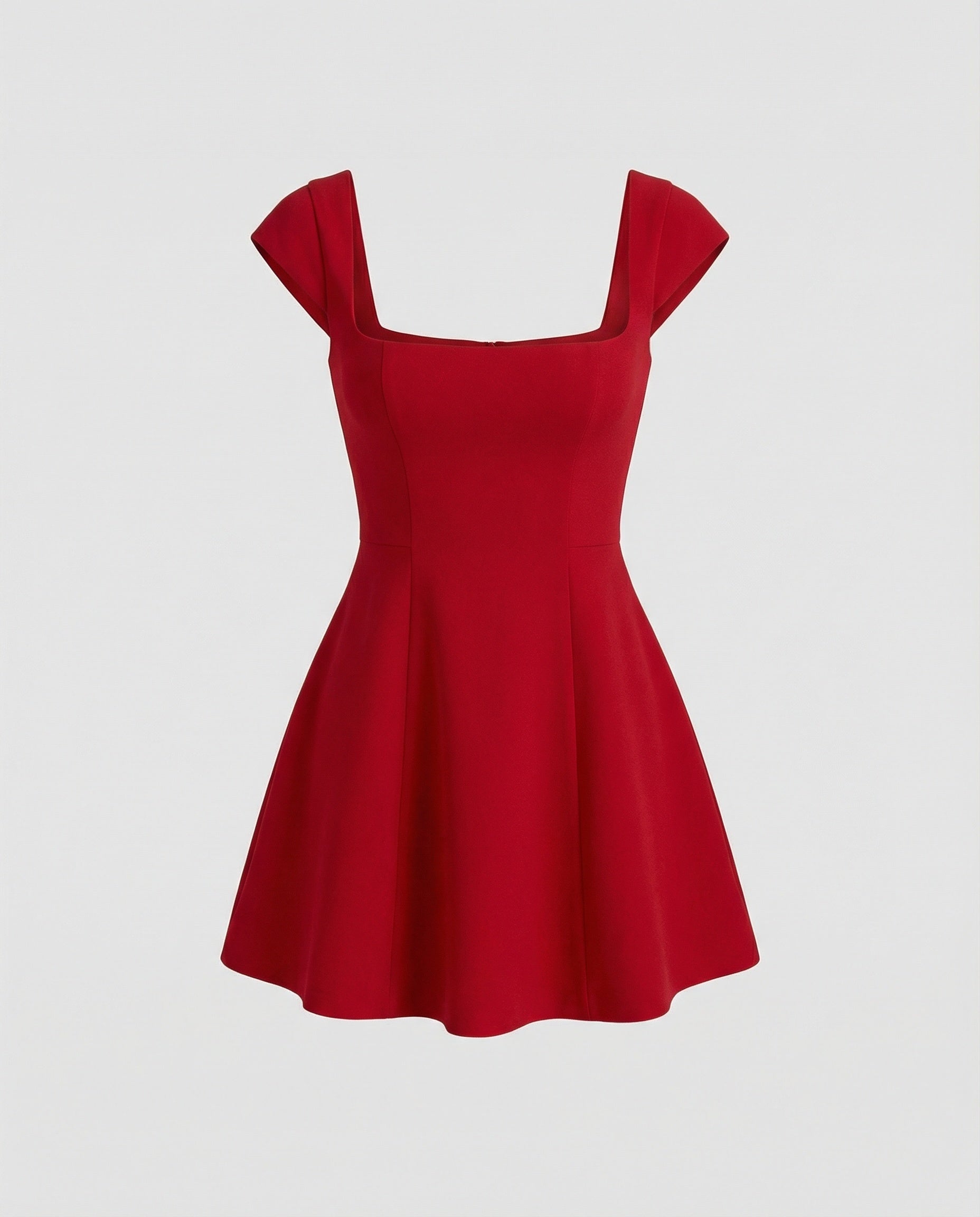 Product 15127898030410 - product_only