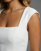 Product 15127898030410 - close_up_detail