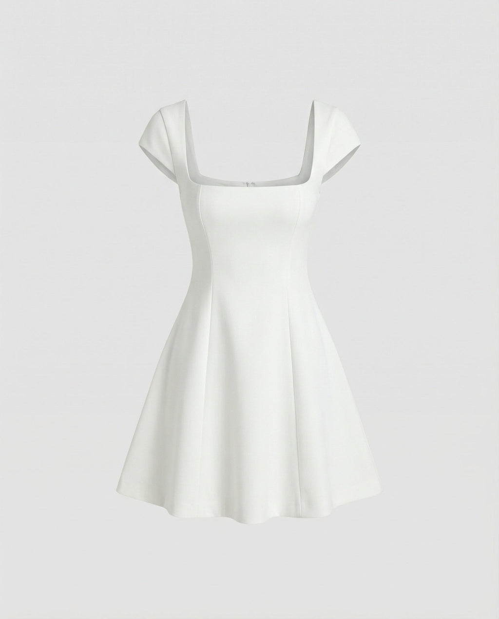 Product 15127898030410 - product_only