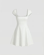 Product 15127898030410 - product_only