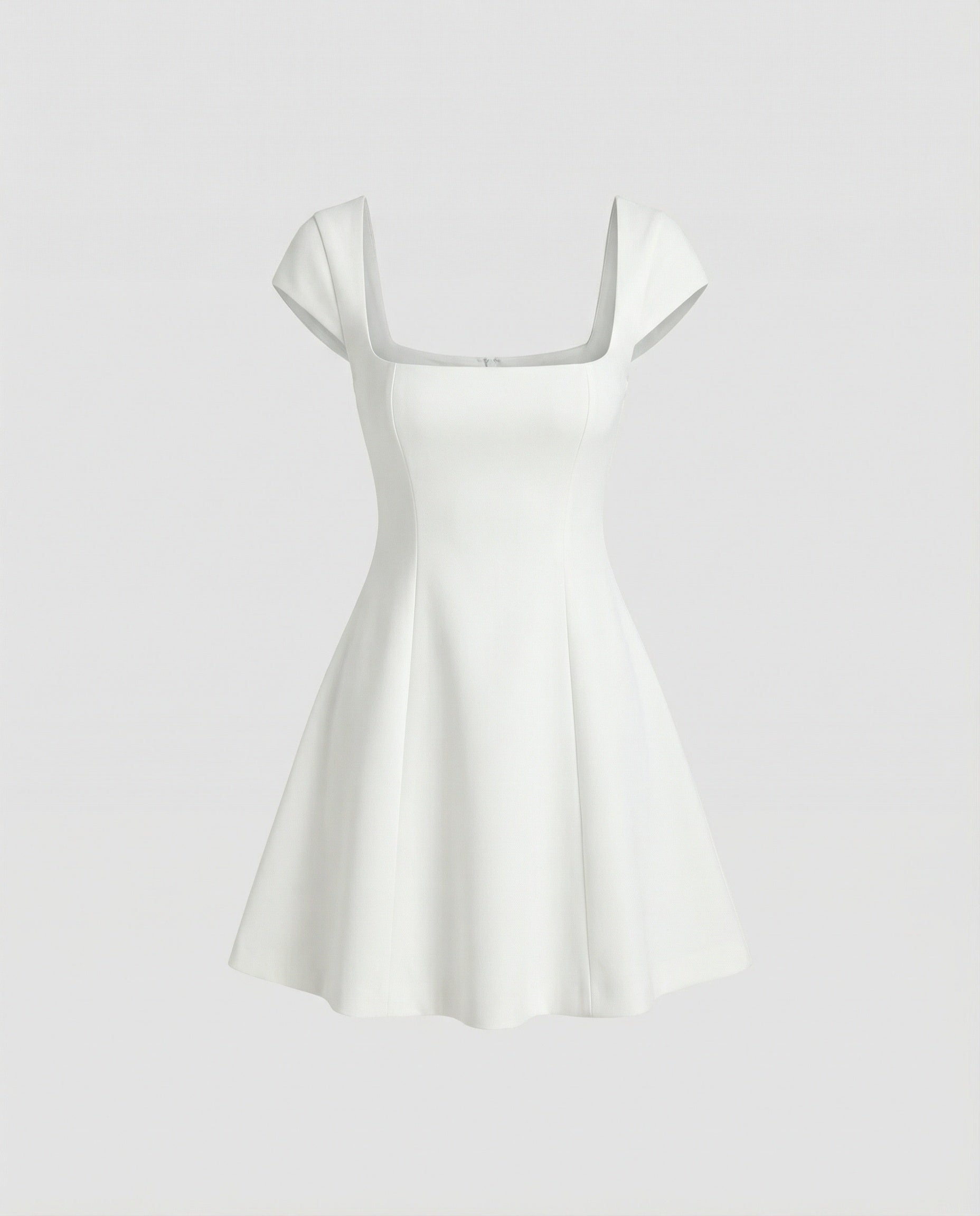 Product 15127898030410 - product_only