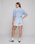 Product 15616783679818 - back_view