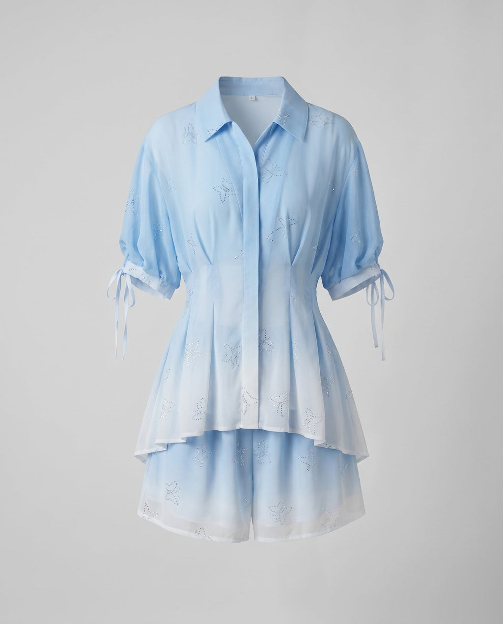 Product 15616783679818 - product_only