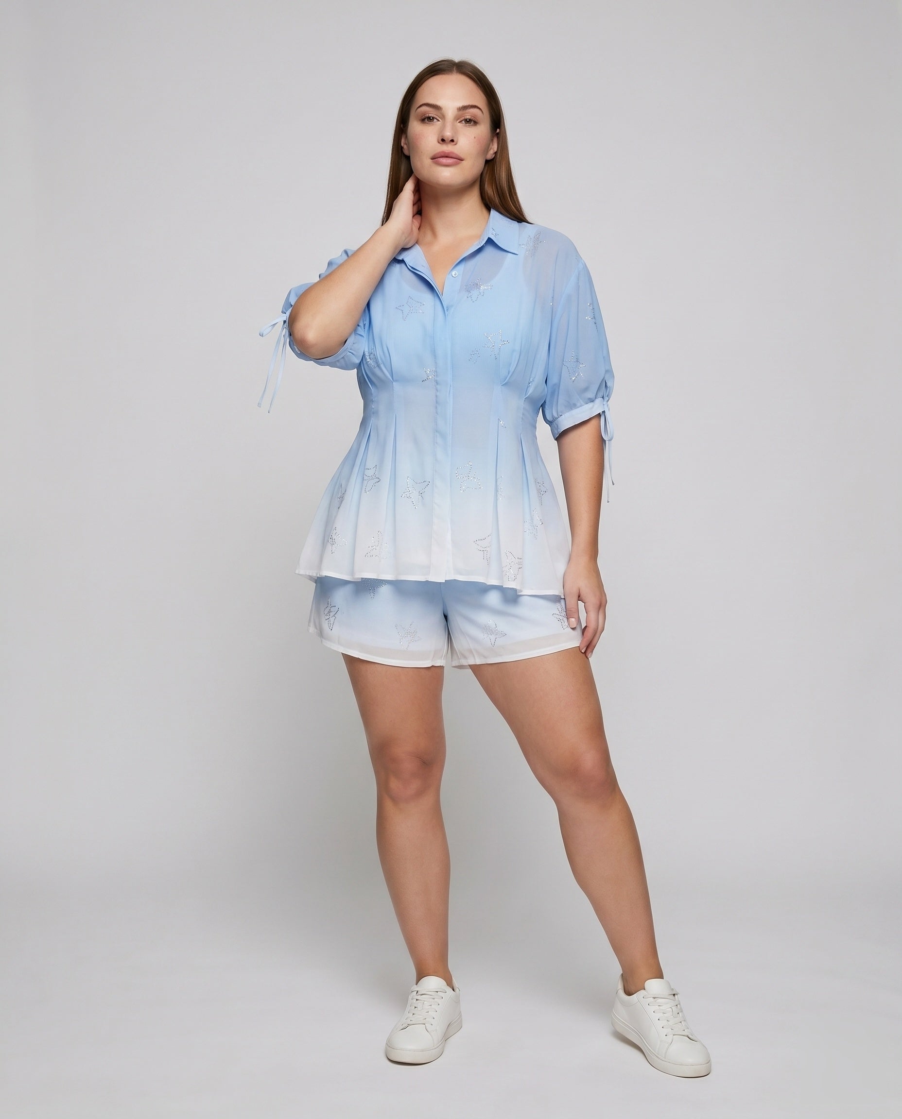 Product 15616783679818 - full_body_front