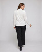 Product 15627225268554 - back_view