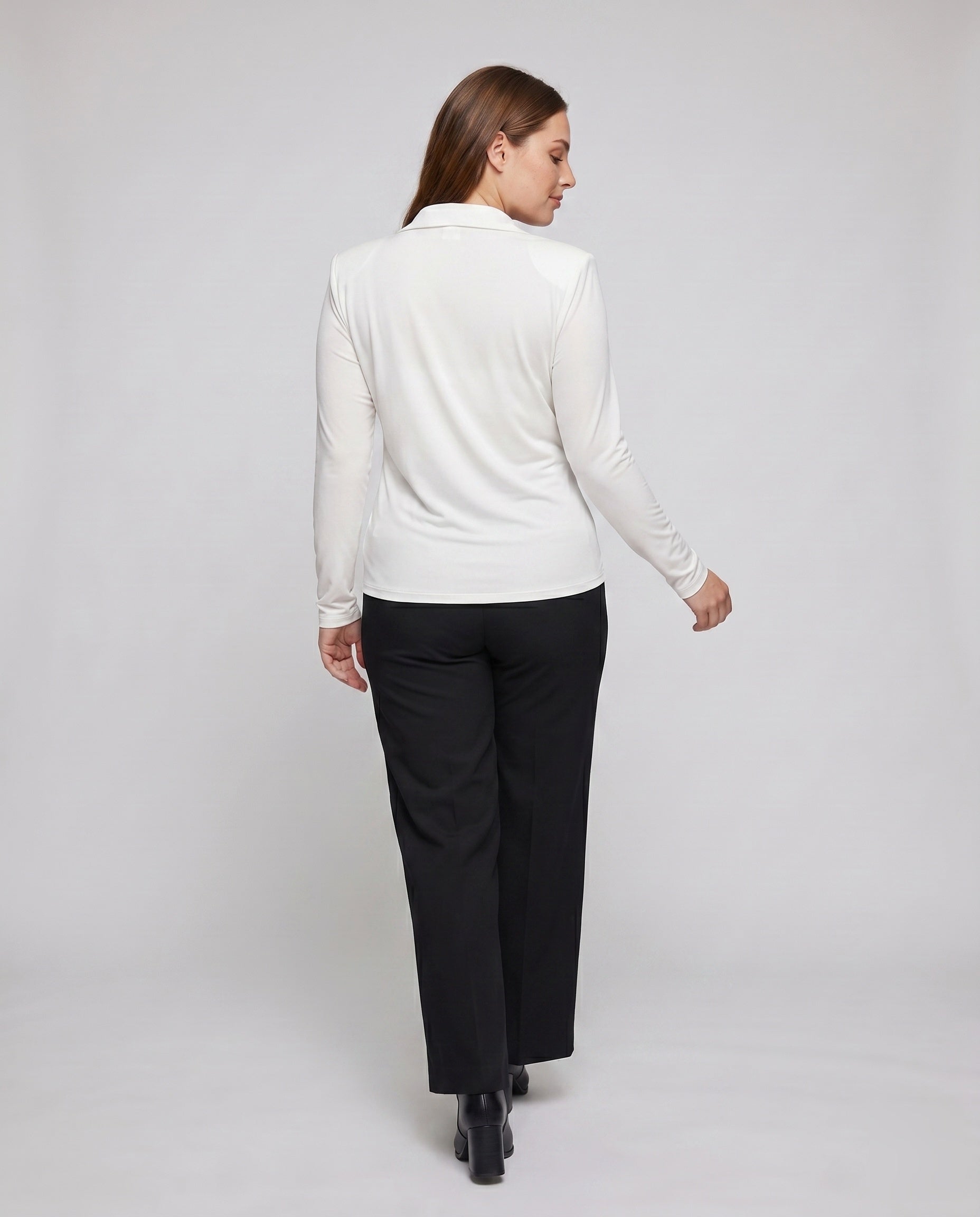 Product 15627225268554 - back_view