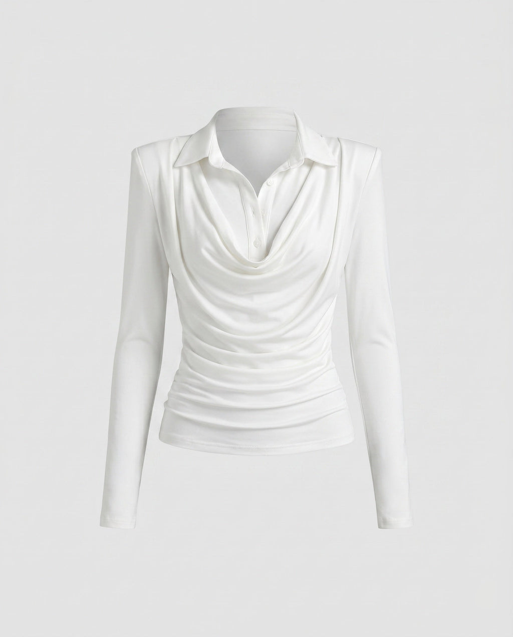 Product 15627225268554 - product_only