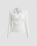 Product 15627225268554 - product_only