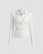 Product 15627225268554 - product_only