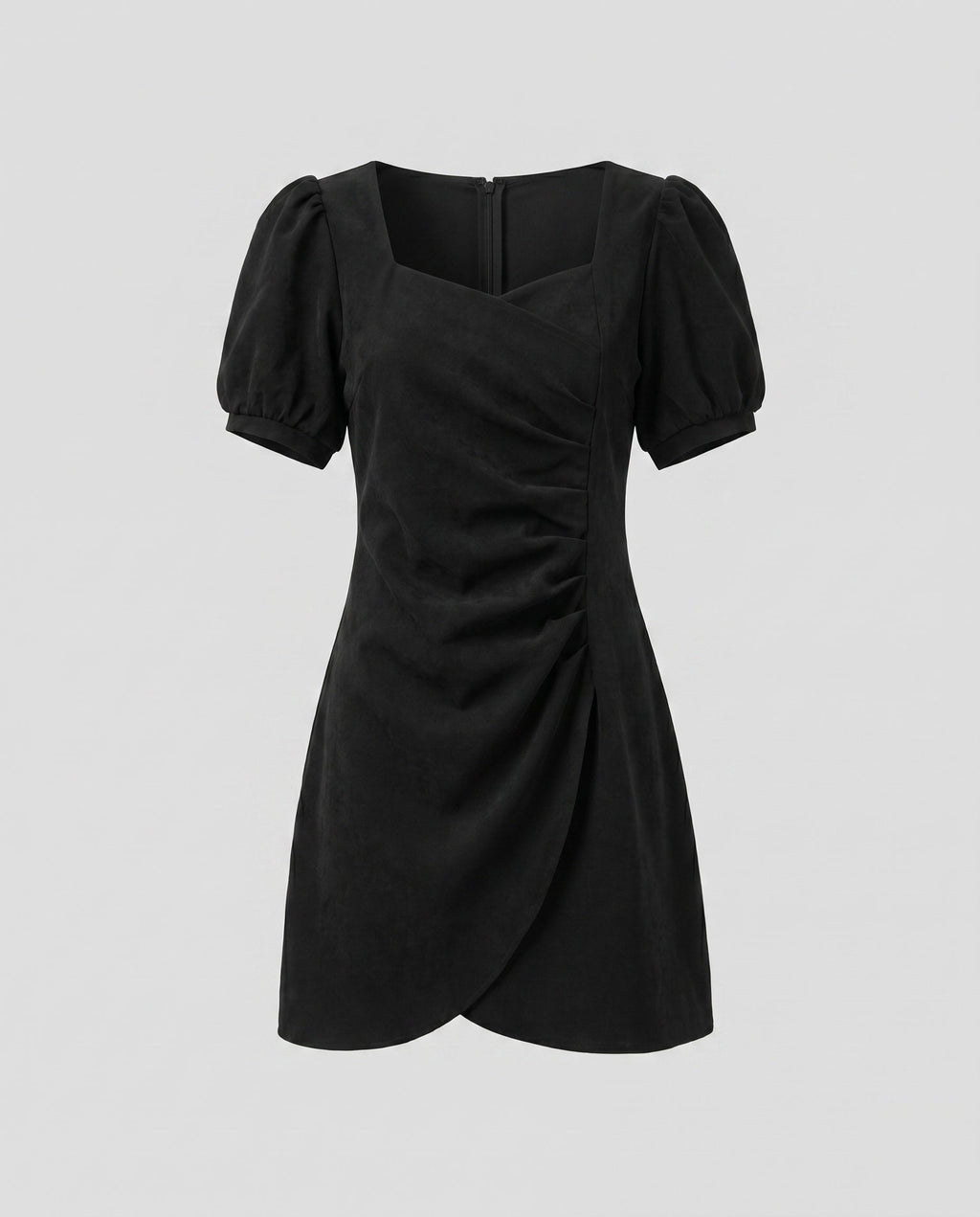 Product 15633241080138 - product_only