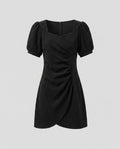 Product 15633241080138 - product_only