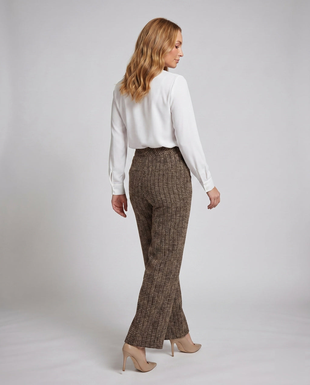 Product 15625012773194 - back_view