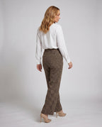 Product 15625012773194 - back_view