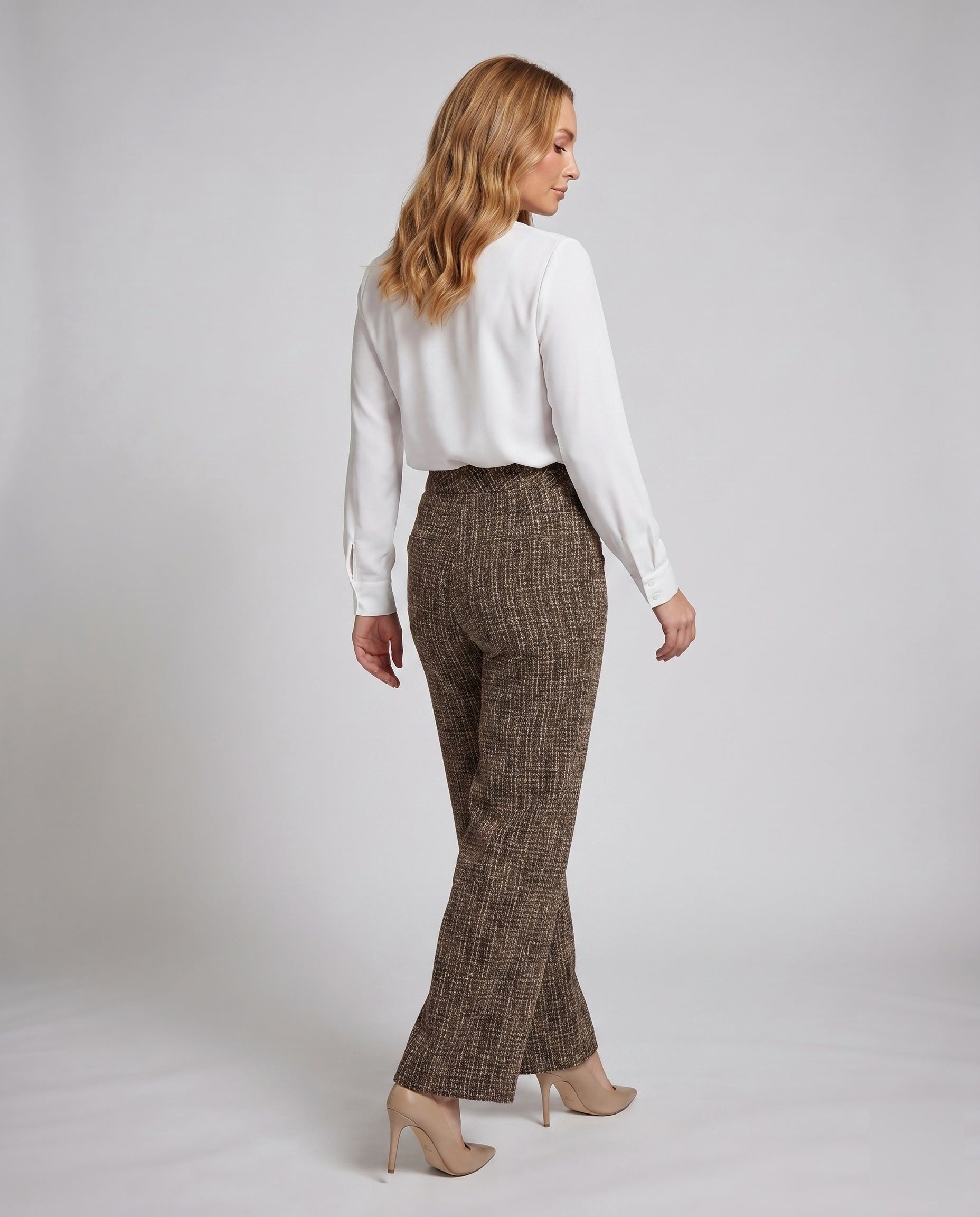 Product 15625012773194 - back_view