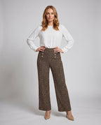 Product 15625012773194 - full_body_front