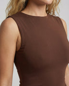 Product 15147939529034 - close_up_detail