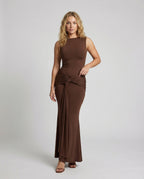 Product 15147939529034 - full_body_front