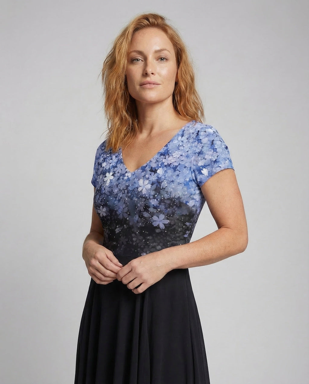 Product 15499449958730 - upper_body