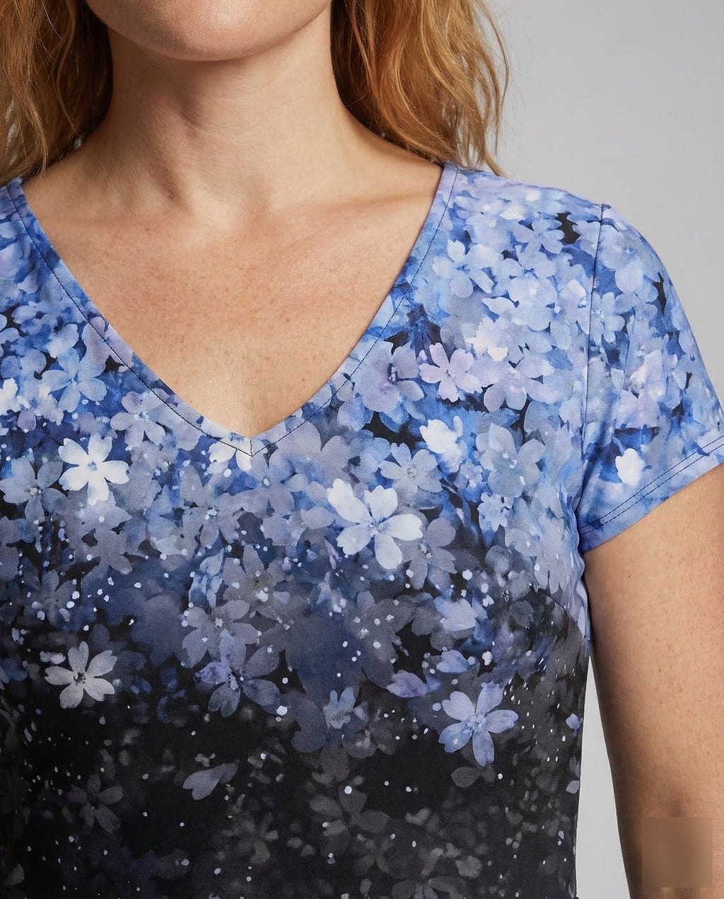Product 15499449958730 - close_up_detail