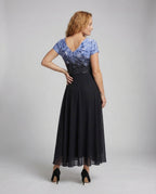 Product 15499449958730 - back_view