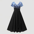 Product 15499449958730 - product_only