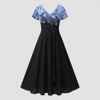 Product 15499449958730 - product_only