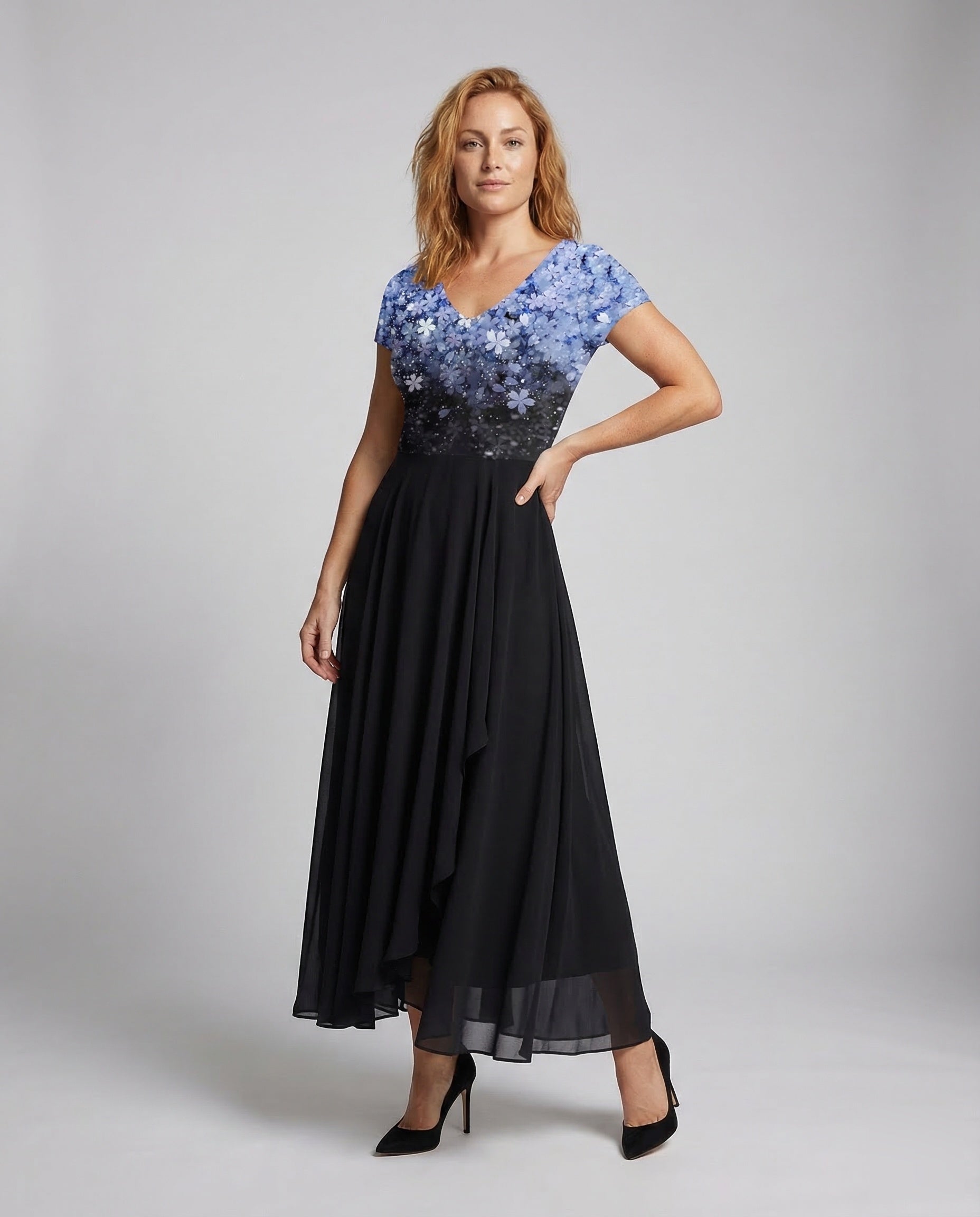 Product 15499449958730 - full_body_front
