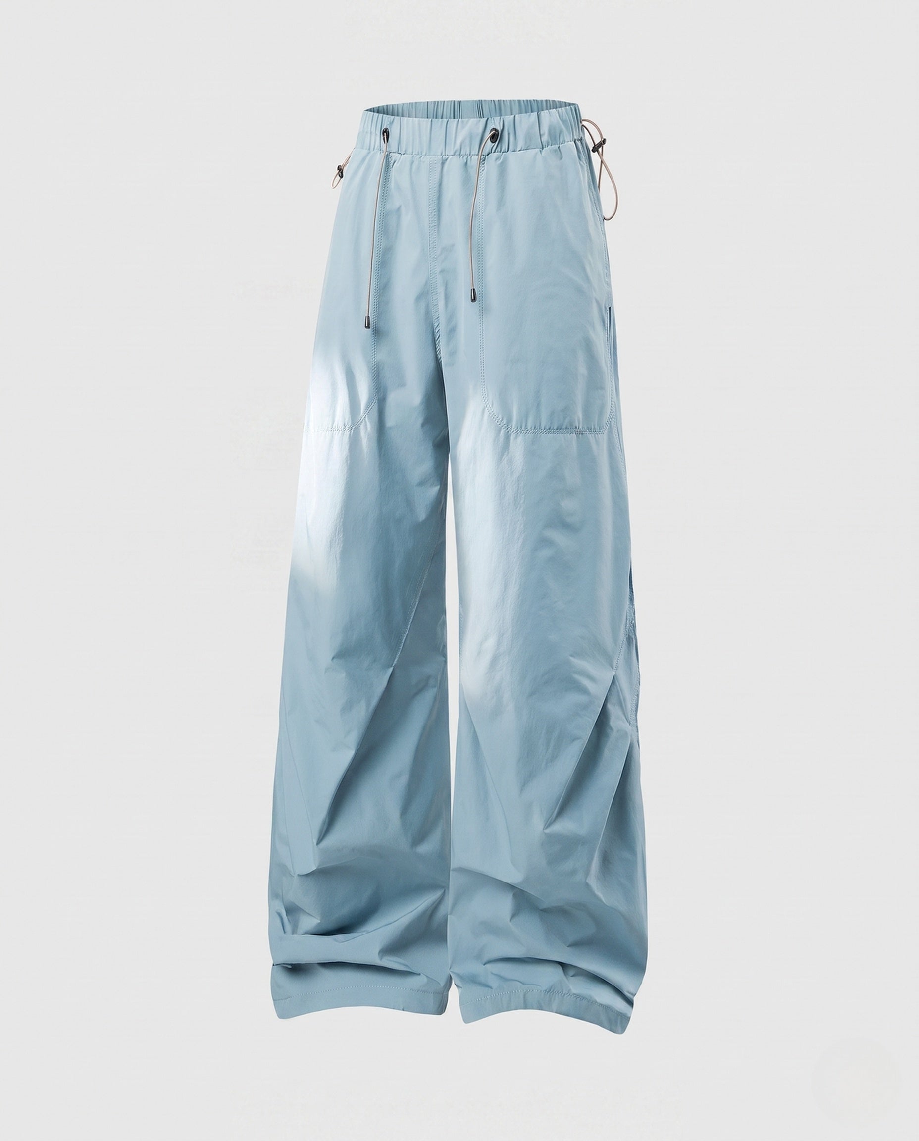 Product 15850160030026 - product_only
