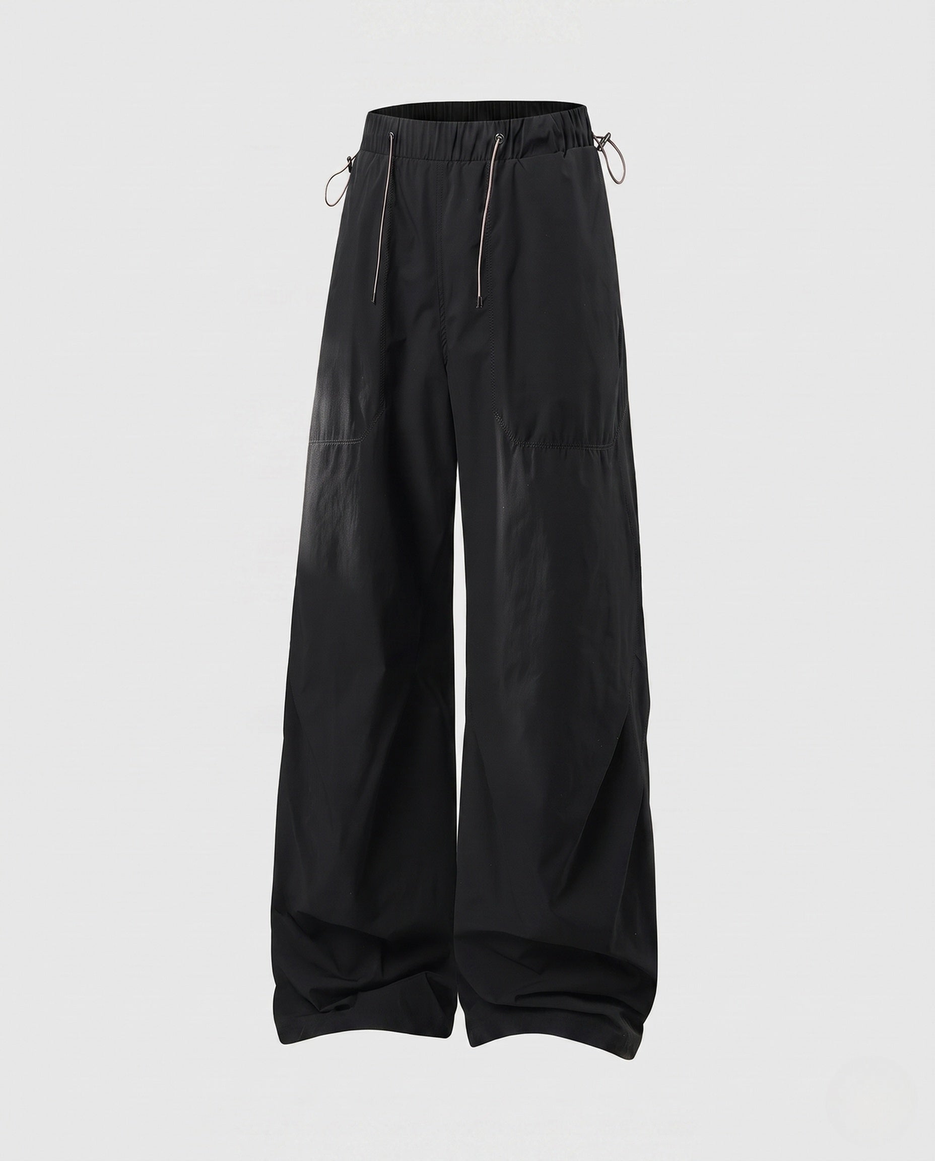 Product 15850160030026 - product_only