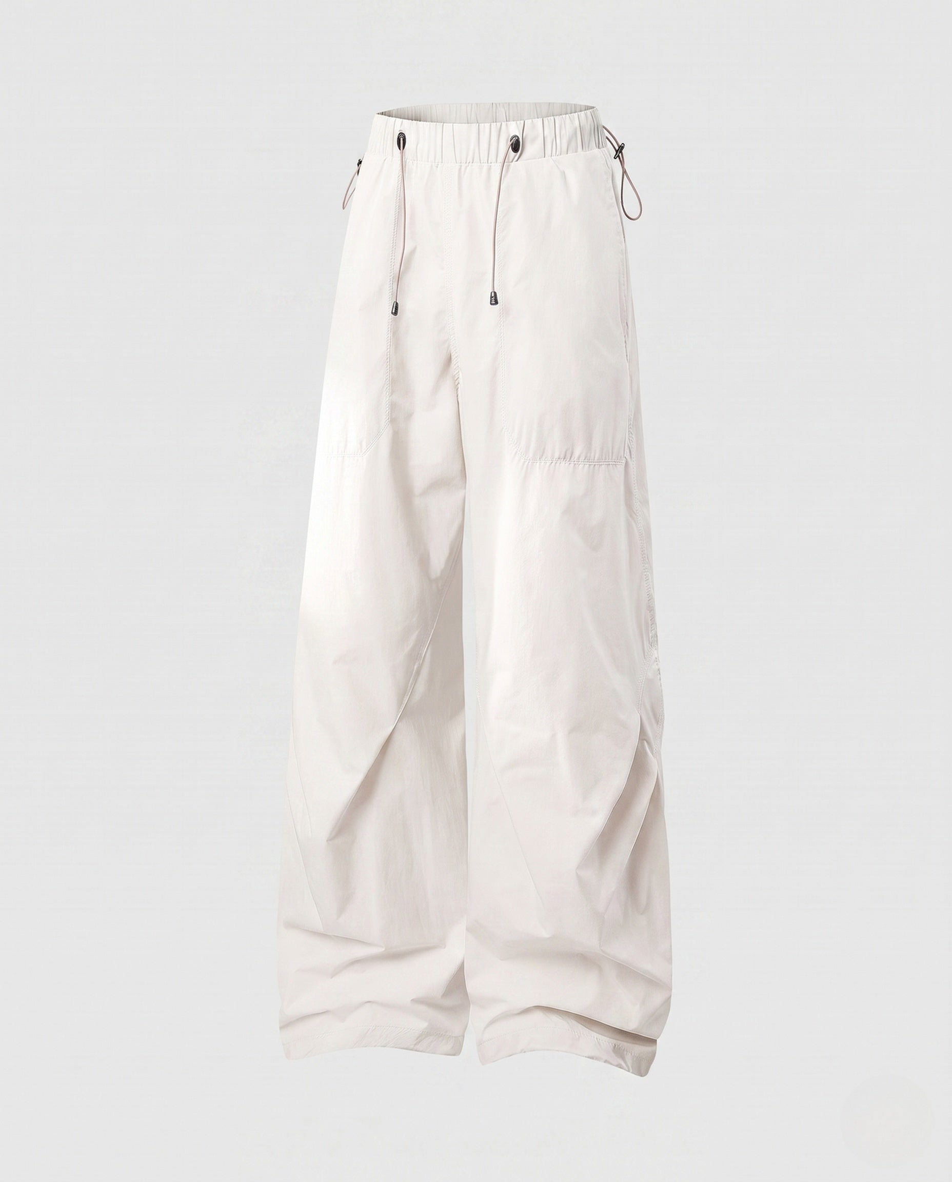 Product 15850160030026 - product_only