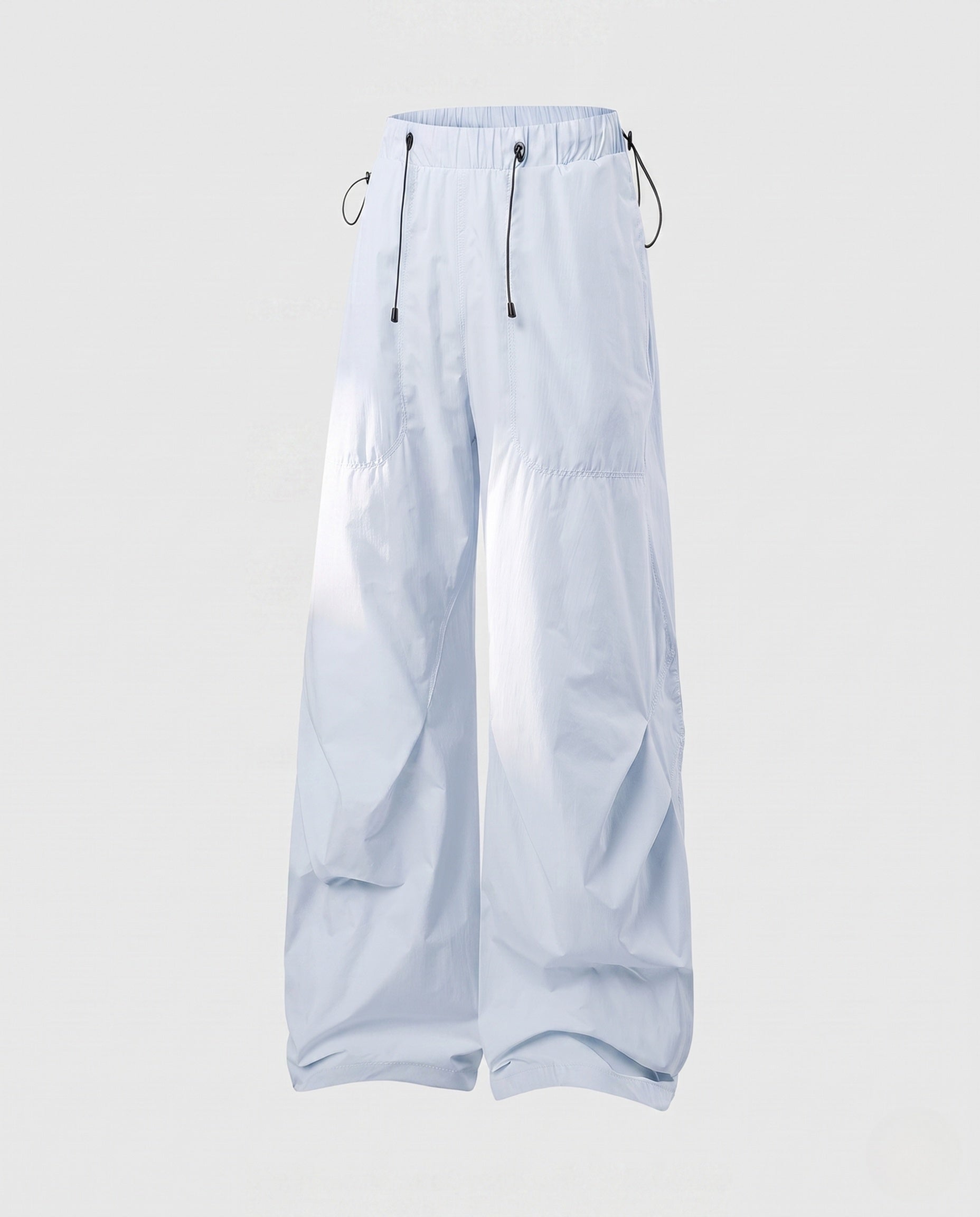 Product 15850160030026 - product_only