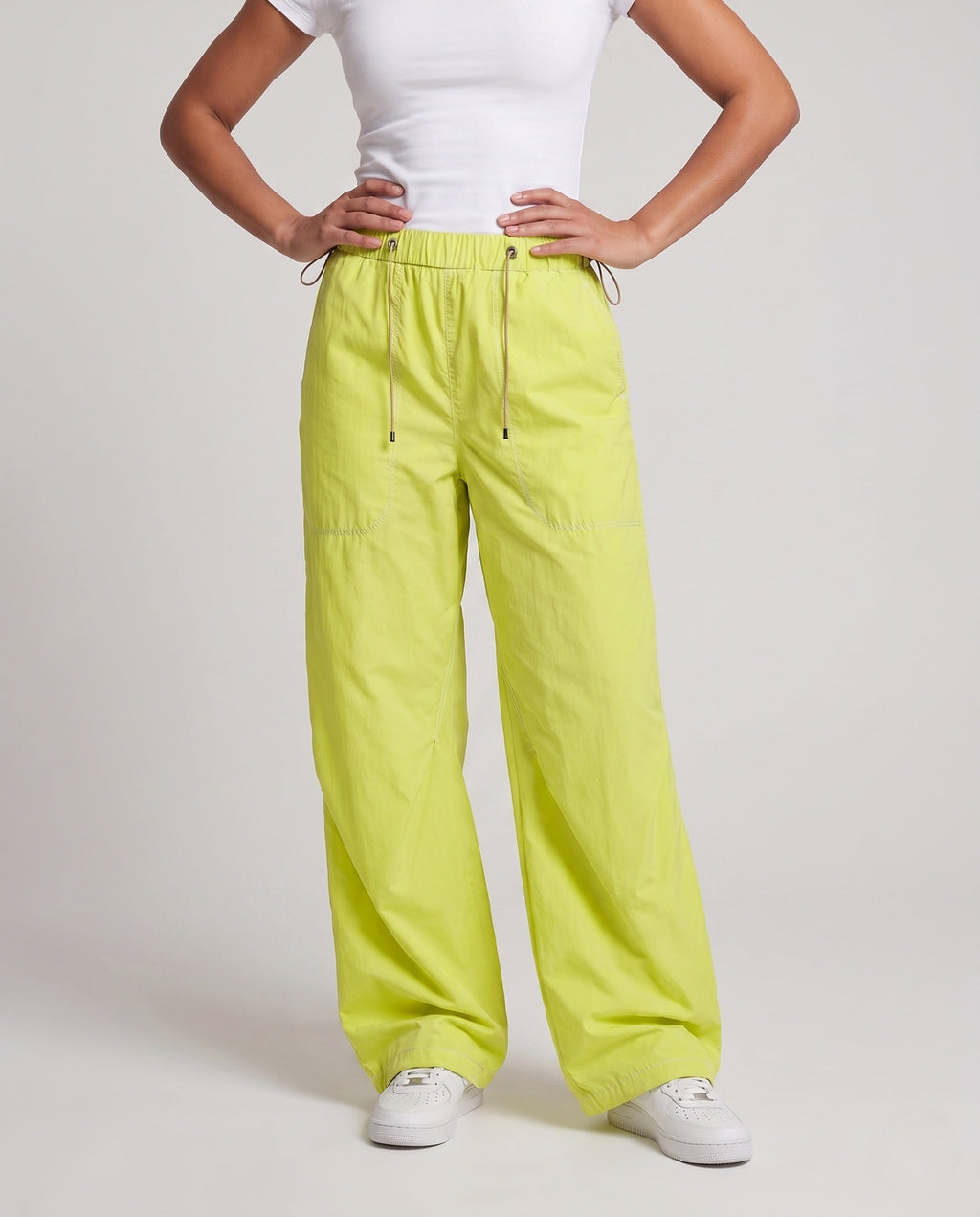 Product 15850160030026 - lower_body