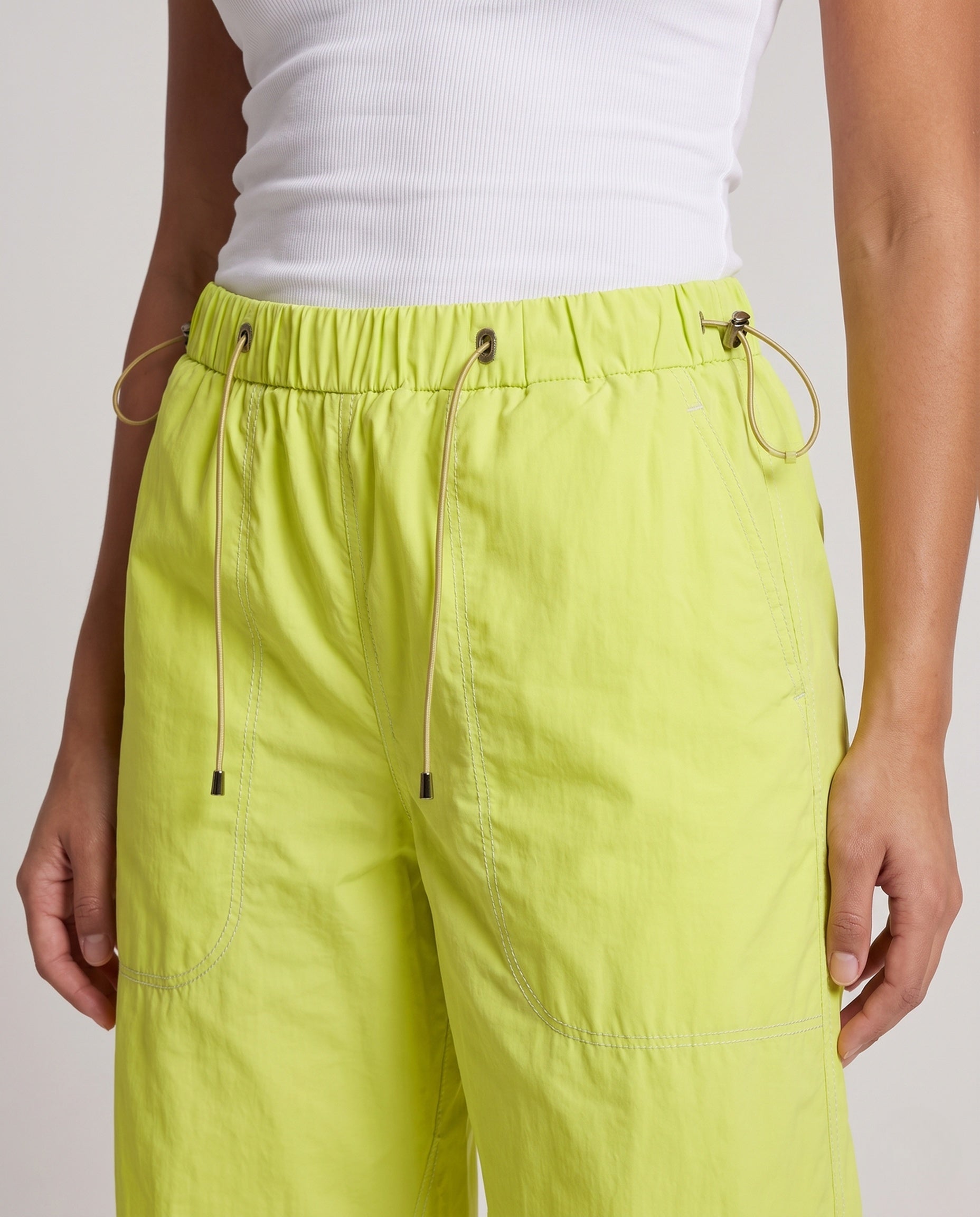 Product 15850160030026 - close_up_detail