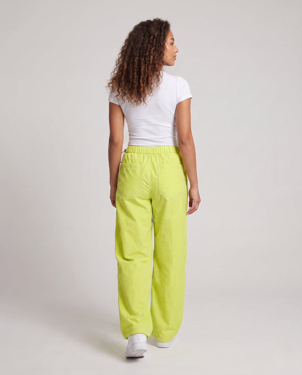Product 15850160030026 - back_view