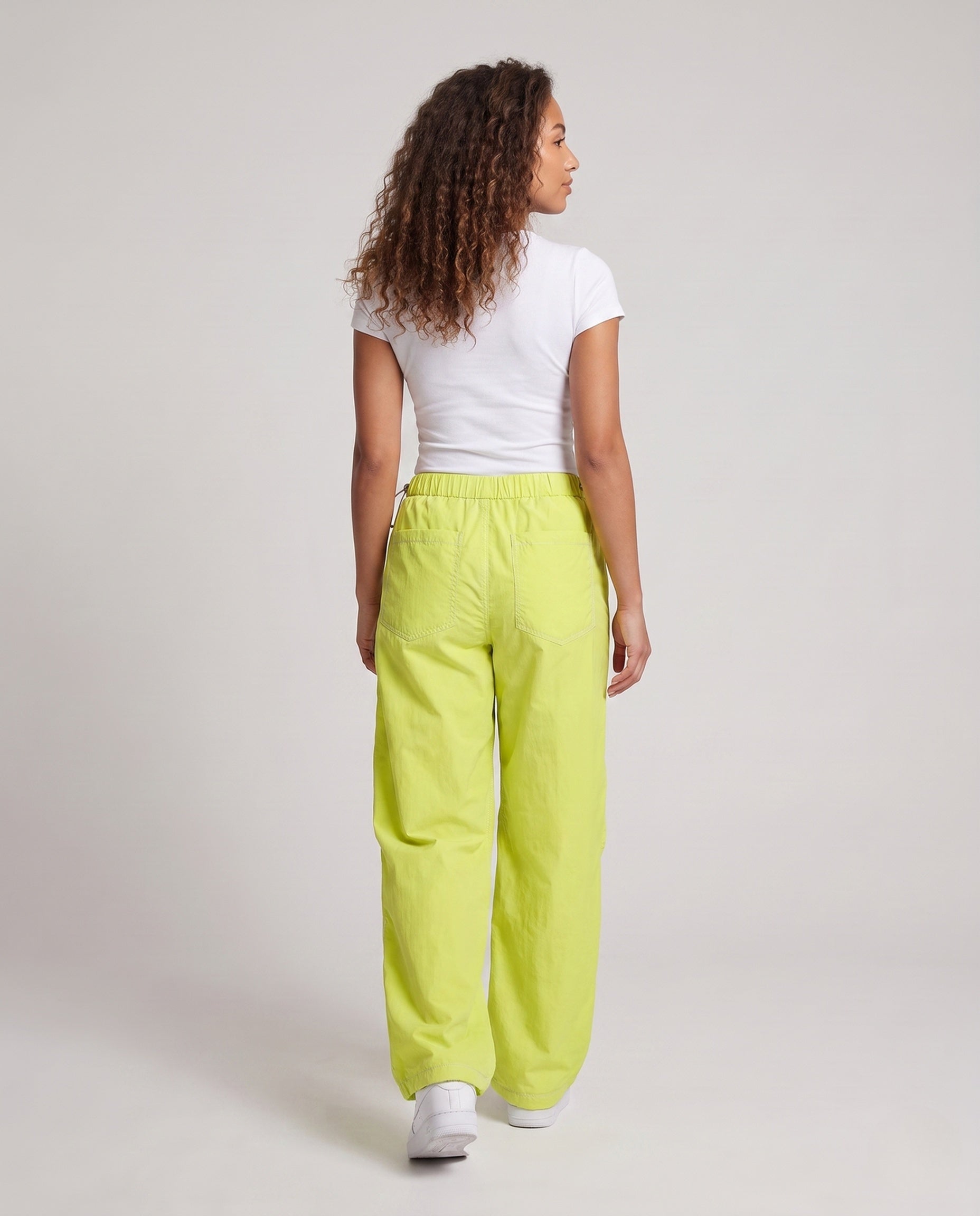 Product 15850160030026 - back_view