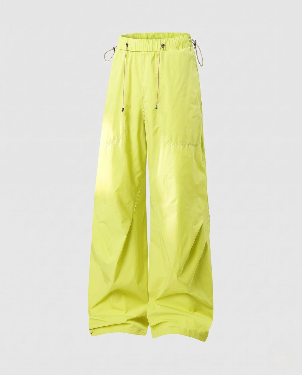Product 15850160030026 - product_only