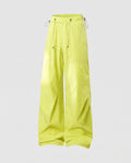 Product 15850160030026 - product_only