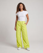 Product 15850160030026 - full_body_front