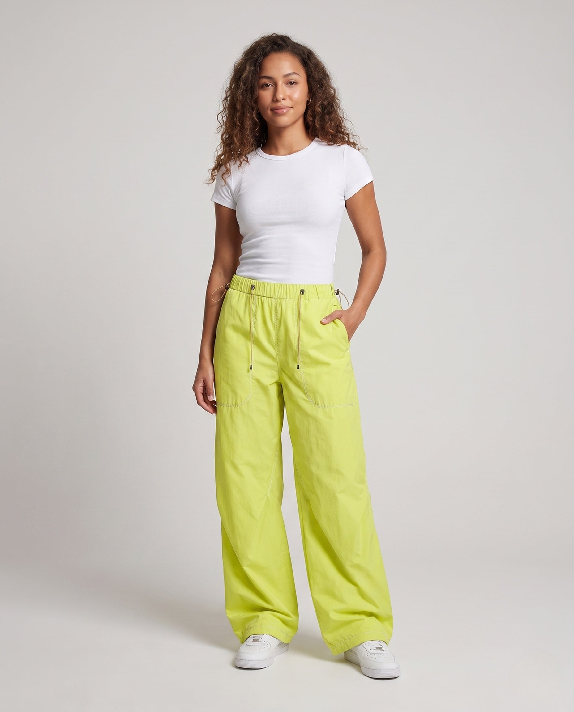 Product 15850160030026 - full_body_front