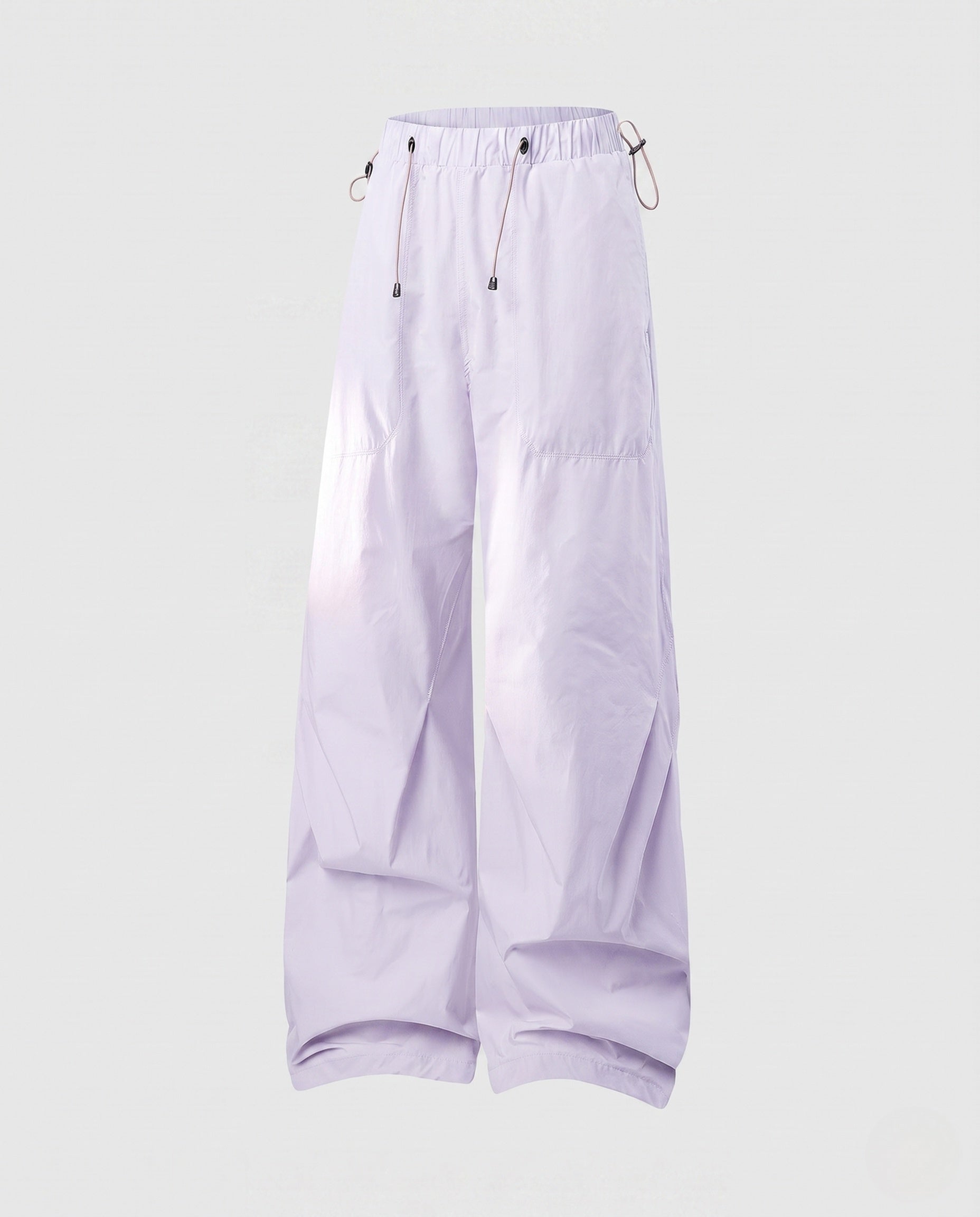 Product 15850160030026 - product_only