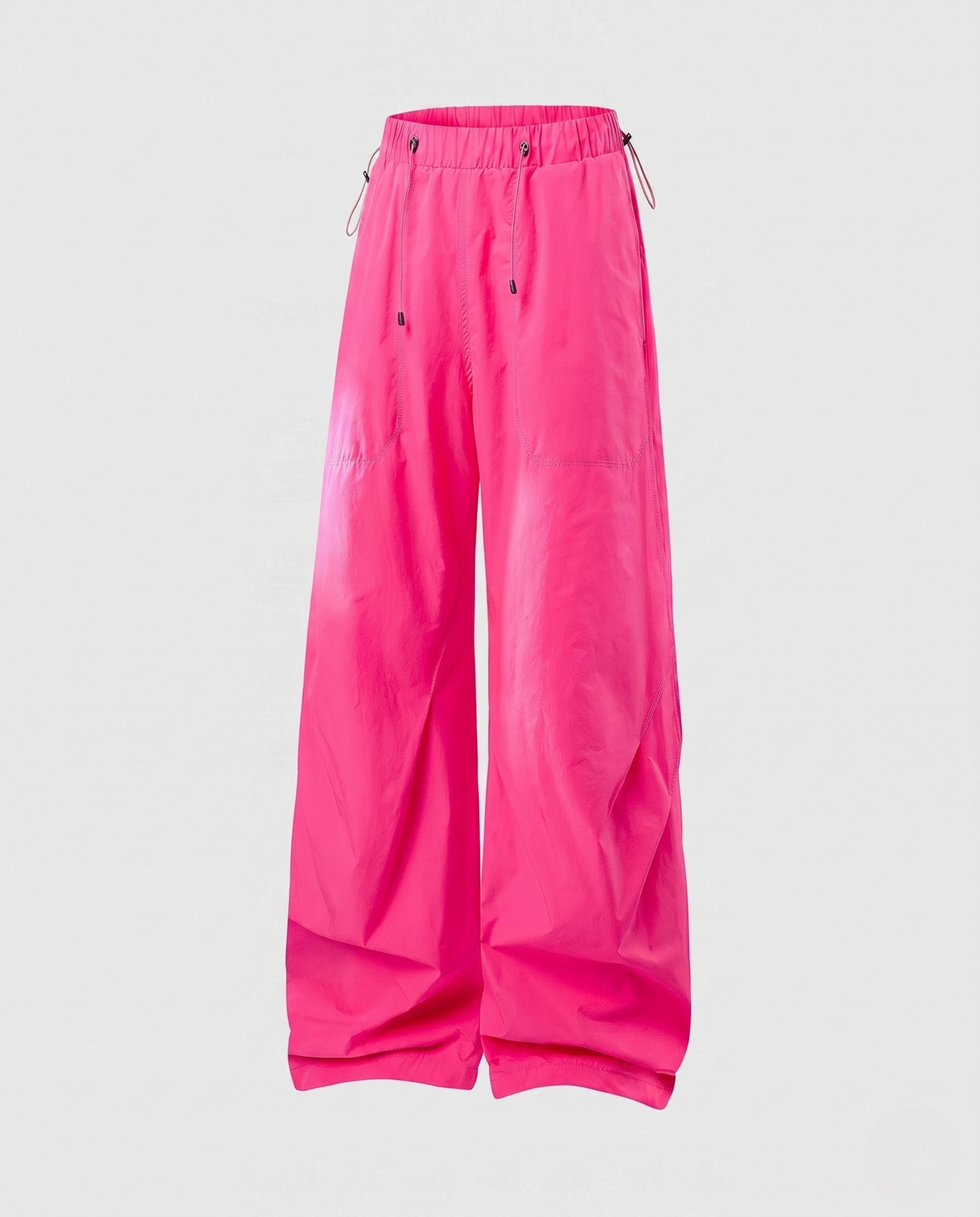 Product 15850160030026 - product_only