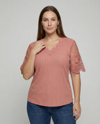 Product 15583551324490 - upper_body