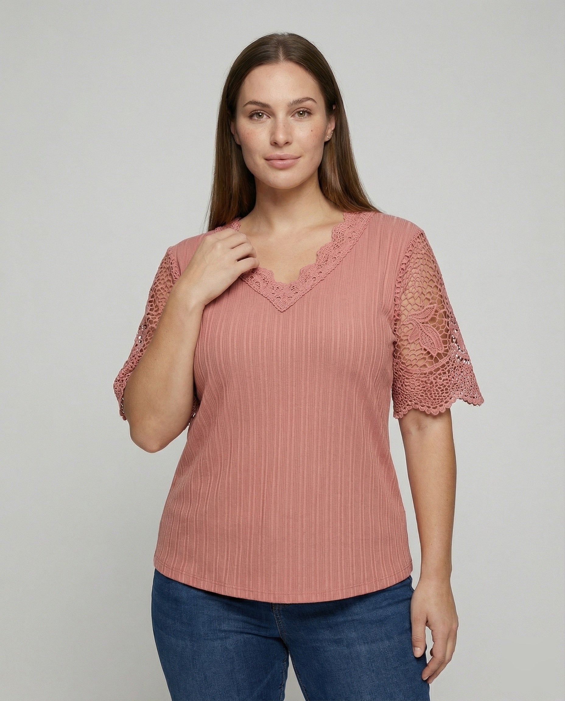 Product 15583551324490 - upper_body