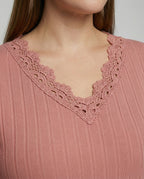 Product 15583551324490 - close_up_detail