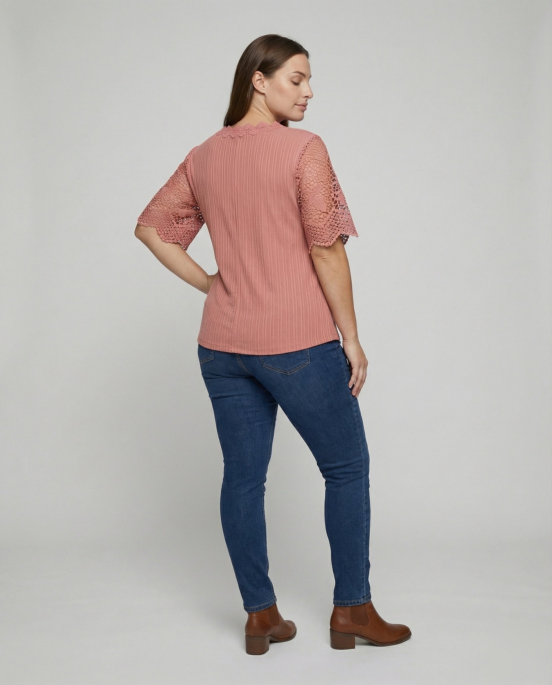 Product 15583551324490 - back_view