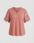 Product 15583551324490 - product_only