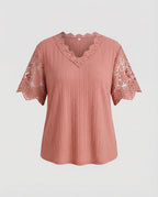 Product 15583551324490 - product_only