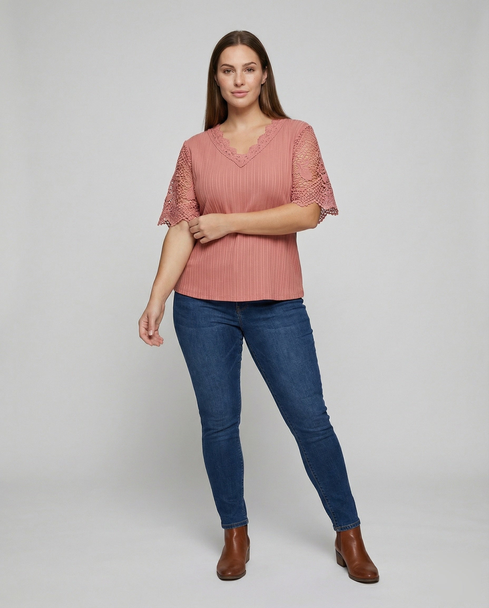 Product 15583551324490 - full_body_front