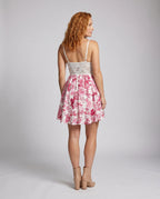 Product 15634922701130 - back_view